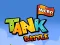 Gioco Micro tank battle in linea