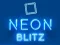 Gioco Neon Blitz in linea