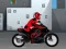 Gioco Bike racing subtraction in linea