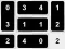 Gioco Daily Domino Puzzle in linea