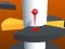 Gioco Helix Jump in linea