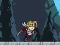 Gioco Ninja Runner in linea