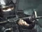 Gioco Critical Strike Zero in linea