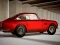 Gioco Car Visualizer Classics in linea