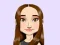 Gioco  Rosanna Pansino Dress Up in linea