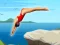 Gioco Flip Divers in linea