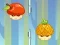 Gioco Pineapple Pen 2 in linea