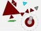 Gioco Tanks-myths in linea