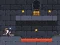 Gioco Wizard Hult in linea