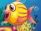 Gioco Fish Connect Deluxe in linea