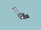 Gioco Flip the Gun in linea