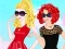 Gioco Princesses Beauty Secrets in linea