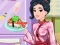 Gioco Yukiko's Sushi Shop in linea