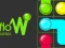 Gioco Flow Mania in linea