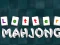 Gioco Letter Mahjong in linea