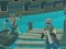 Gioco War of Caribbean Pirates in linea