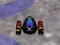 Gioco Spacerun 3D in linea