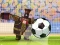 Gioco Ben 10: Penalty Power in linea