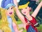 Gioco Princess Active Lifestyle in linea