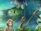 Gioco Swamp Witch in linea