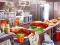 Gioco Reservations Recommended in linea