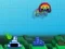 Gioco Missle Defender in linea