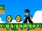 Gioco Gravity World in linea