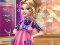 Gioco Mommy Chic Wardrobe in linea