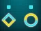 Gioco Neon Switch in linea