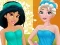 Gioco Princess Spa World in linea