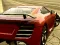 Gioco Madalin Cars Multiplayer B in linea