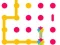 Gioco Dots FRVR in linea