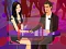 Gioco Detective Jealous 2 in linea
