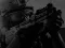 Gioco Call Of Ops 2 in linea