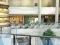Gioco Mall Thieves in linea