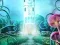Gioco Guardian of time in linea