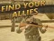 Gioco WWII: Medal of Valor in linea