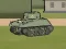 Gioco Tanks Battle in linea