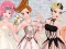 Gioco Princess Offbeat Brides in linea