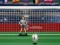 Gioco Soccertastic World Cup 2018 in linea