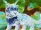 Gioco My Fairytale Tiger in linea