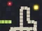 Gioco Classic Snakes.io in linea