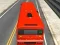 Gioco Bus Simulator: Public Transport in linea