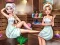 Gioco Ice Queen Sauna Realife in linea