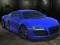 Gioco Ado Stunt Cars 2 in linea