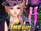 Gioco Fashion emo girl in linea