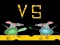 Gioco Rat Arena in linea