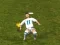 Gioco Bicycle Kick Challenge in linea