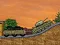 Gioco Tank Mania in linea