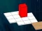 Gioco Red Block Returns! in linea
